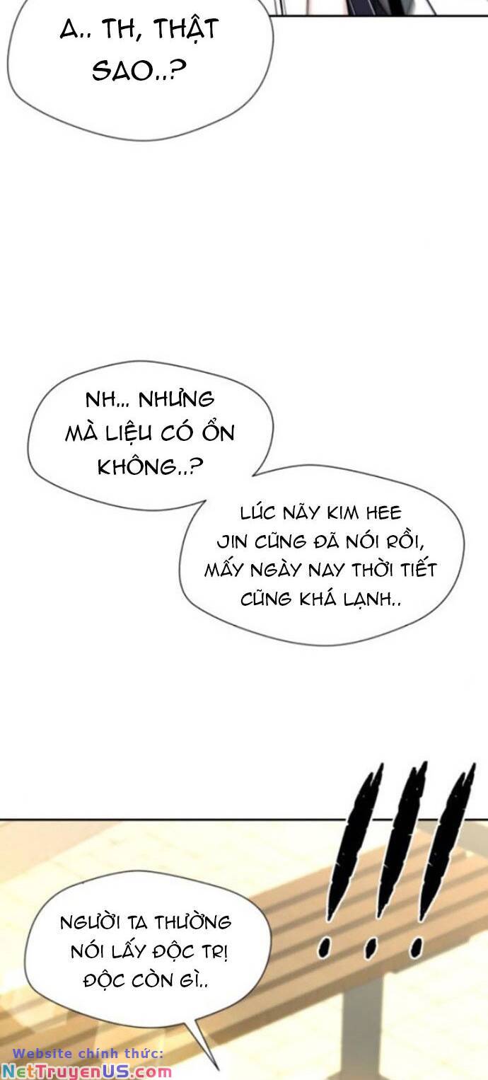 gương mặt thiên tài chapter 116 59