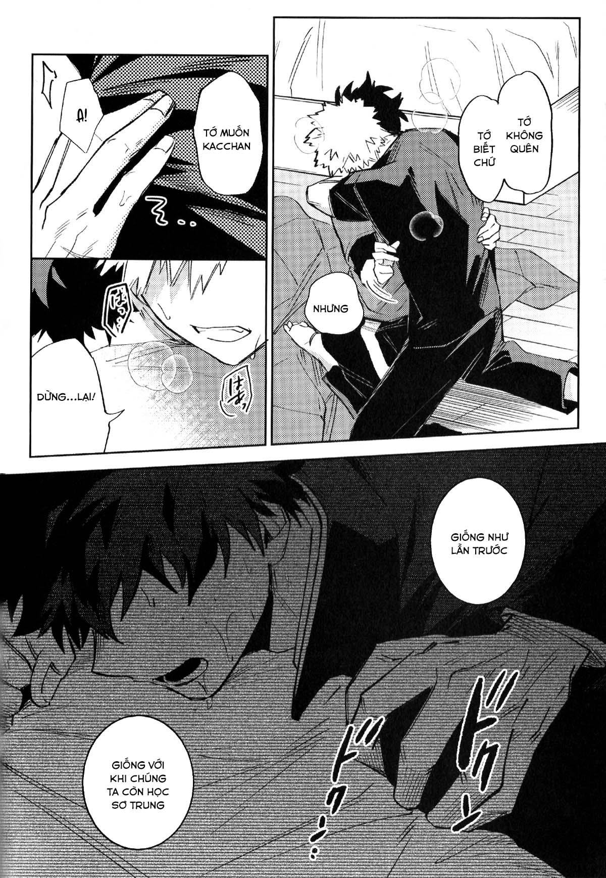 ổ sìn otp chapter 221.2 24