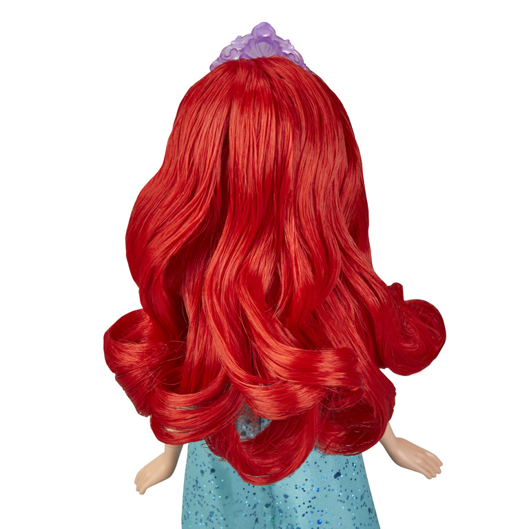 Đồ chơi công chúa Ariel Disney Princess