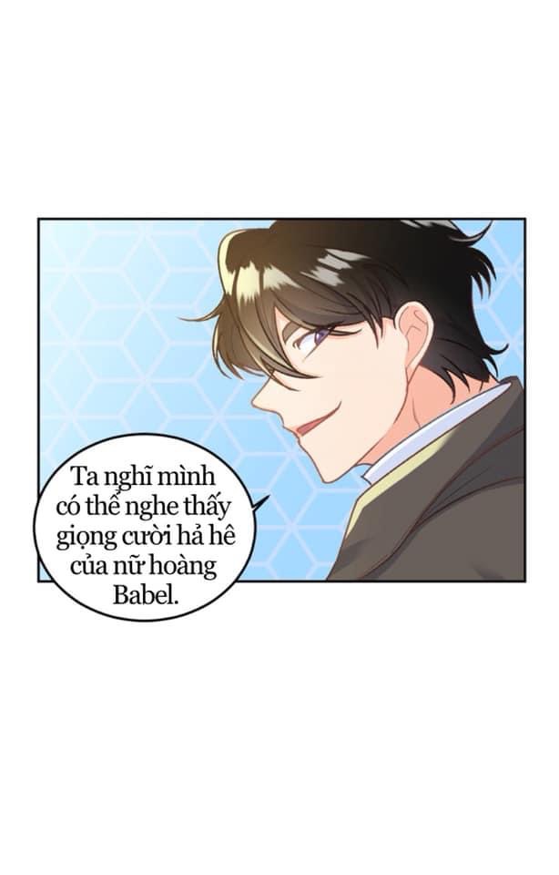 ebony, quạ đen chapter 6 46