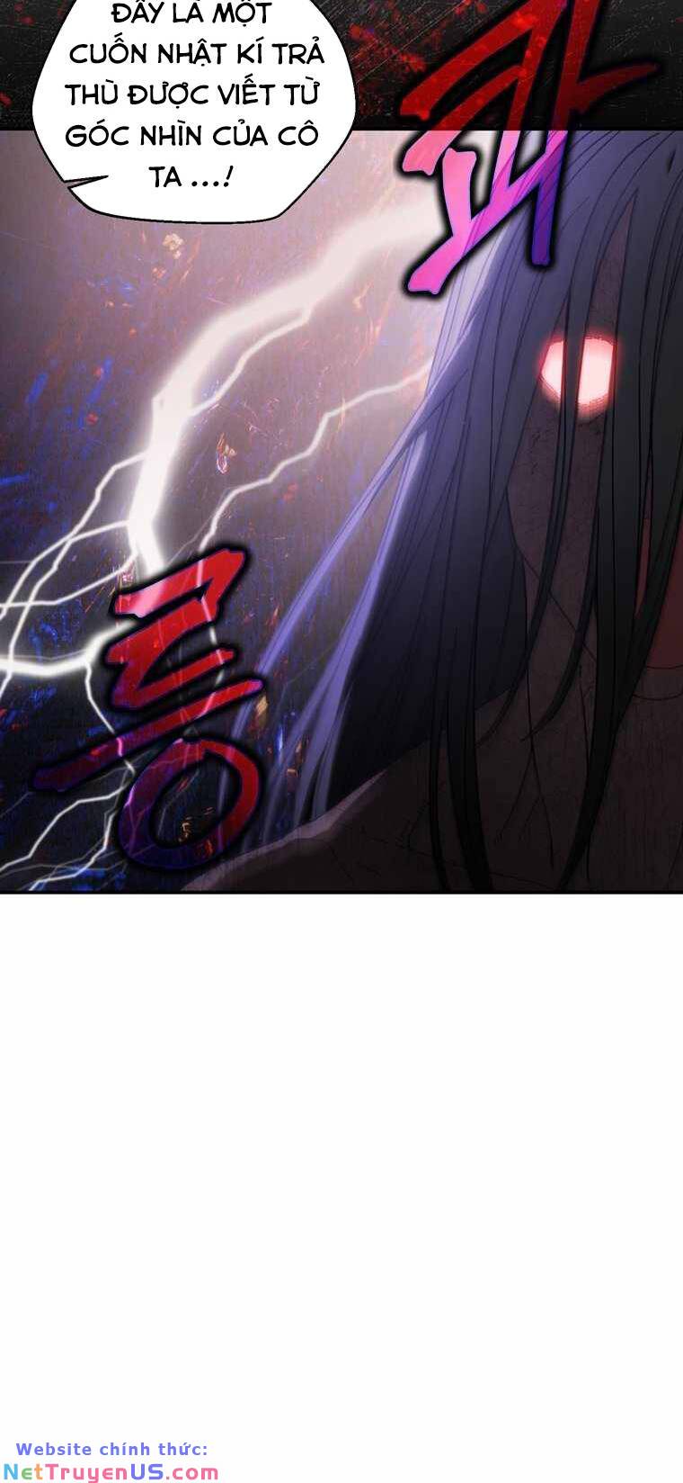 Trò Chơi Sinh Tồn: Chiến Lược Tình Ái chapter 44 42