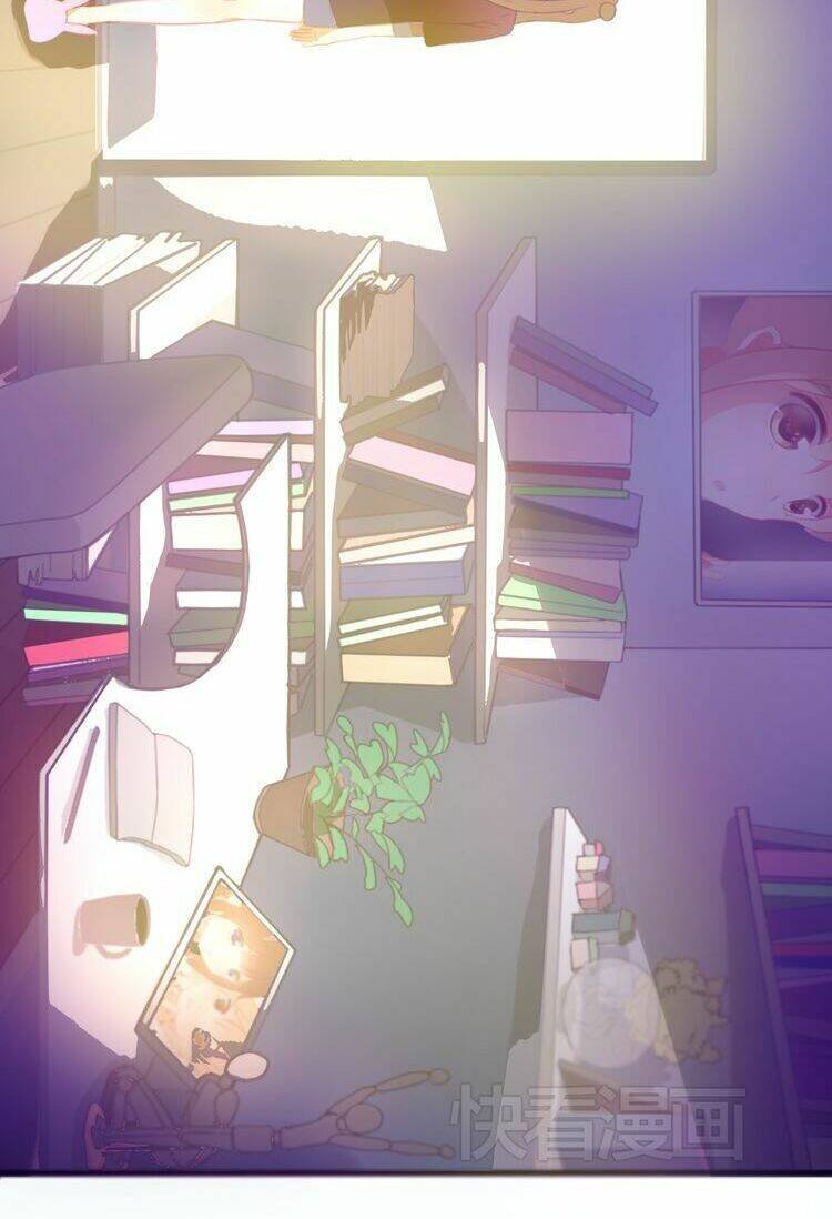 phụ đạo sau giờ học chapter 25 15