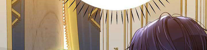 từ lúc bắt đầu tôi vẫn luôn ở bên em chapter 48.1 58