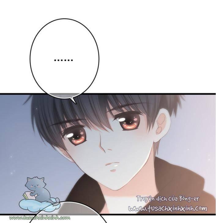 con tim rung động 2 chapter 59.2 43