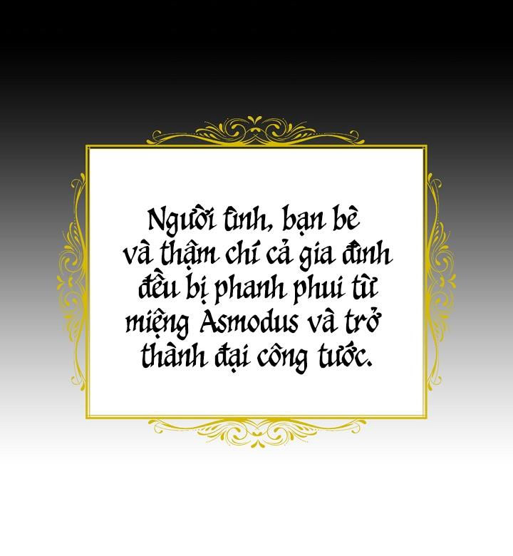 em gái cưng của đại công tước phản diện chapter 15 46