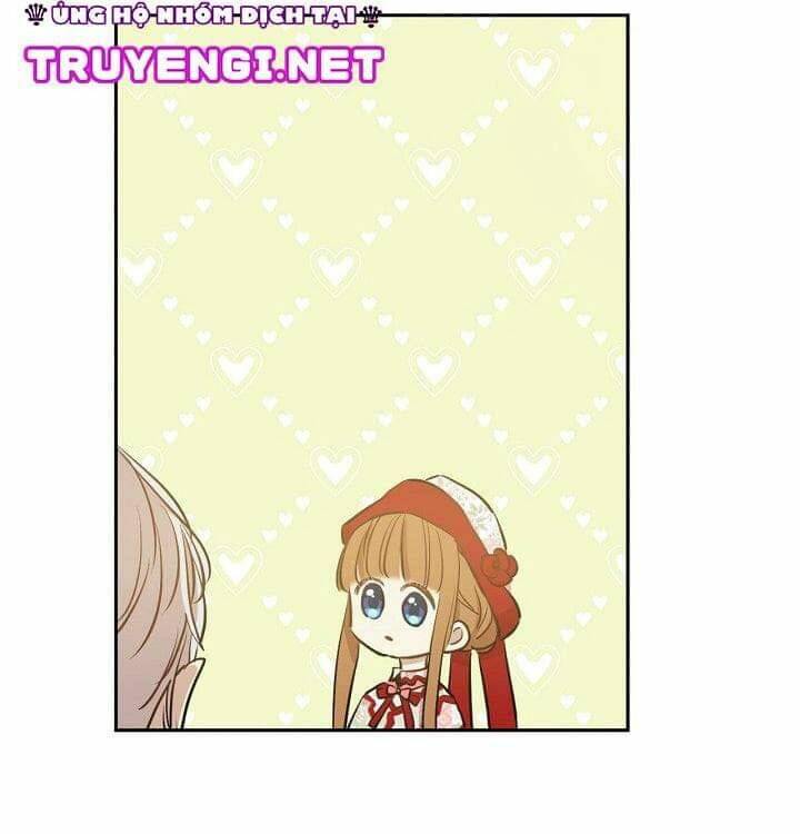 một ngày nọ ta trở thành công chúa chapter 65 17