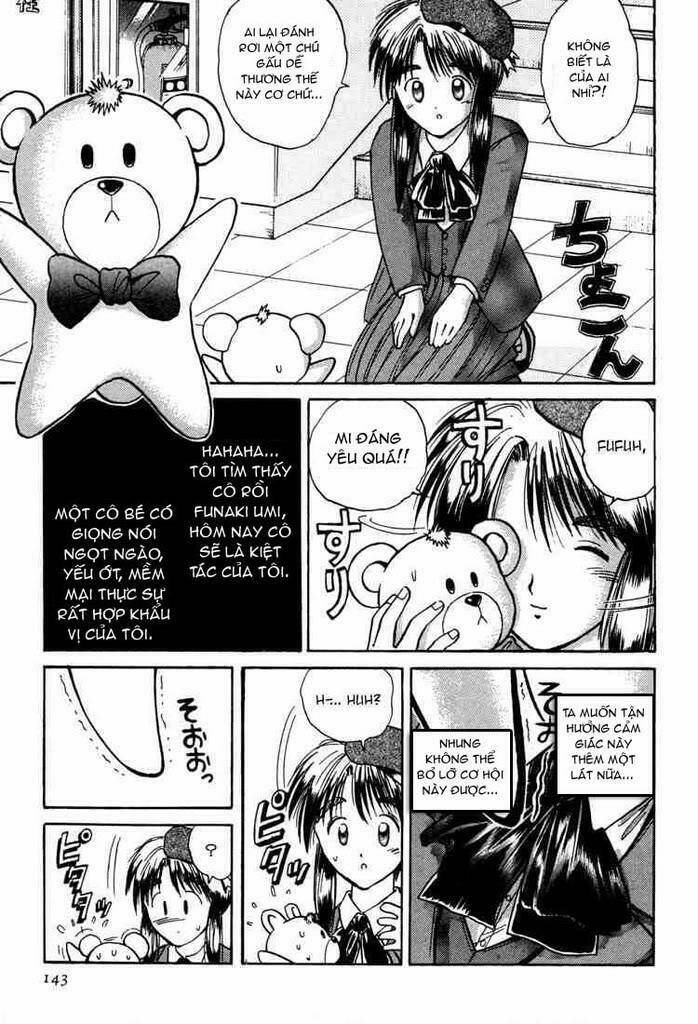 rocket princess chapter 25 12