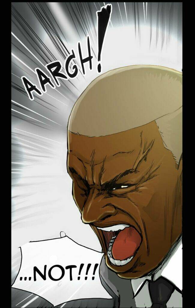 muaythai chapter 2 24