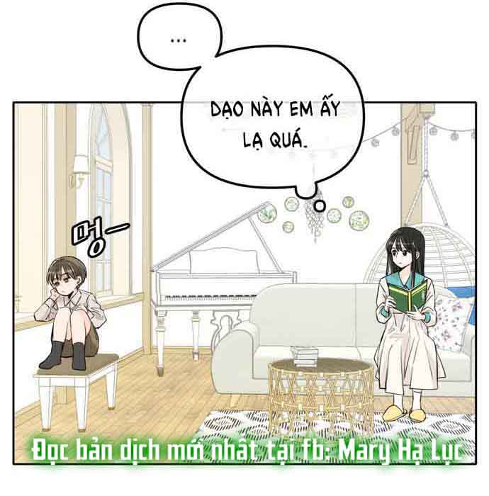 hẹn gặp anh ở kiếp thứ 19 chapter 115 8