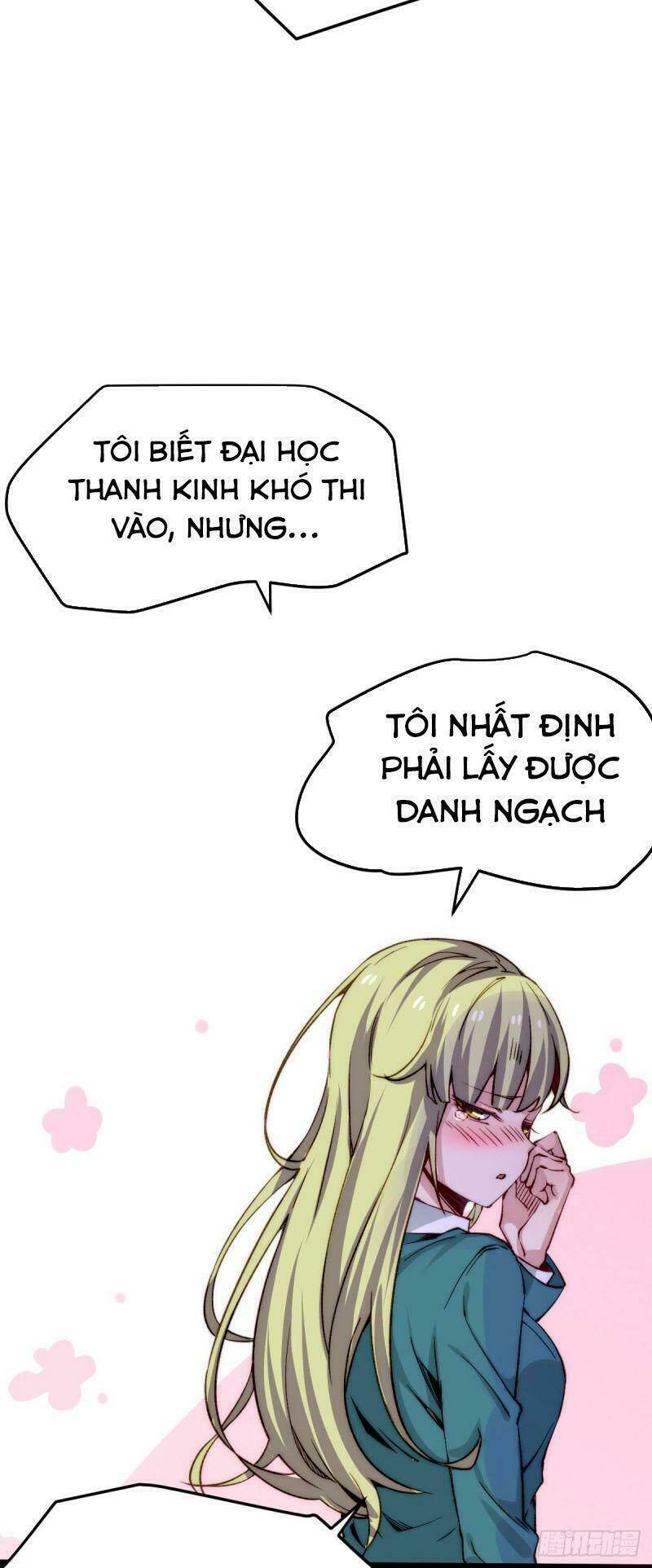 đô thị đỉnh phong cao thủ chapter 131 10