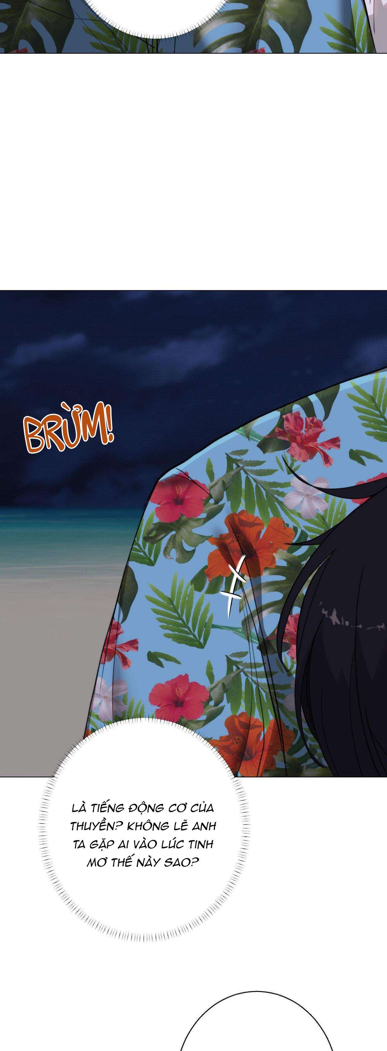 em bé và đại ca chapter 12 24