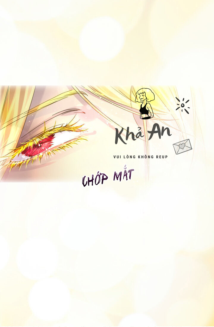 quy luật sinh tồn của nữ phụ chapter 36 6