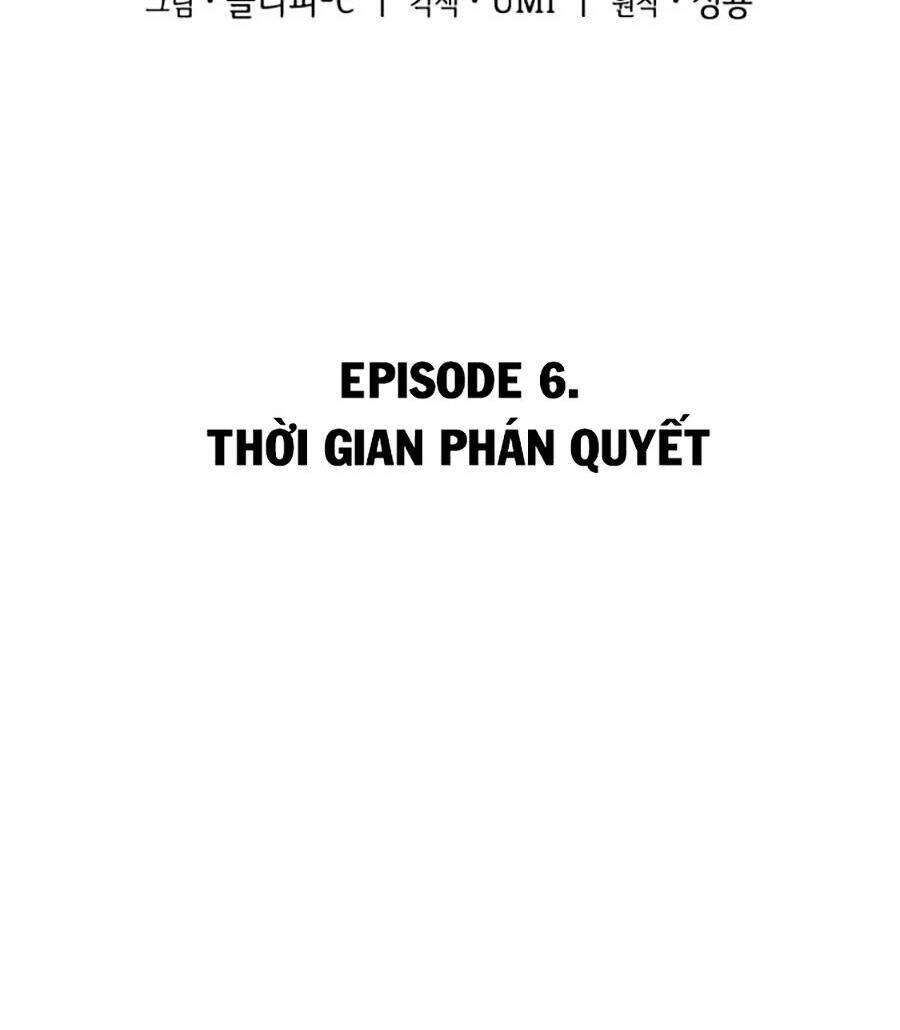 toàn trí độc giả - omniscient reader chapter 25 16