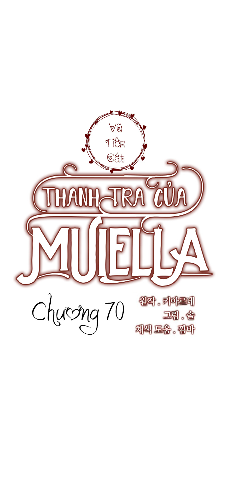 thanh tra của muiella chapter 70 4