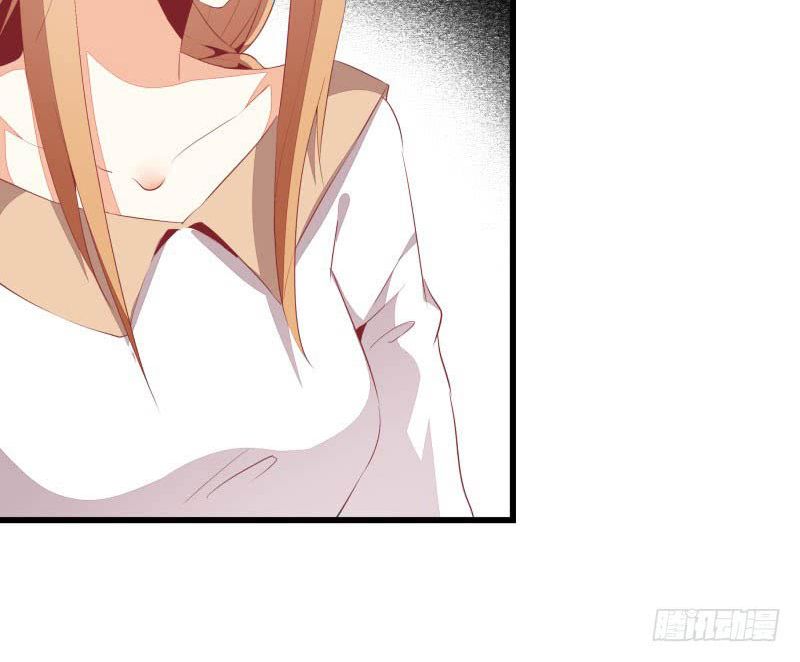 tình yêu một carat chapter 9 47