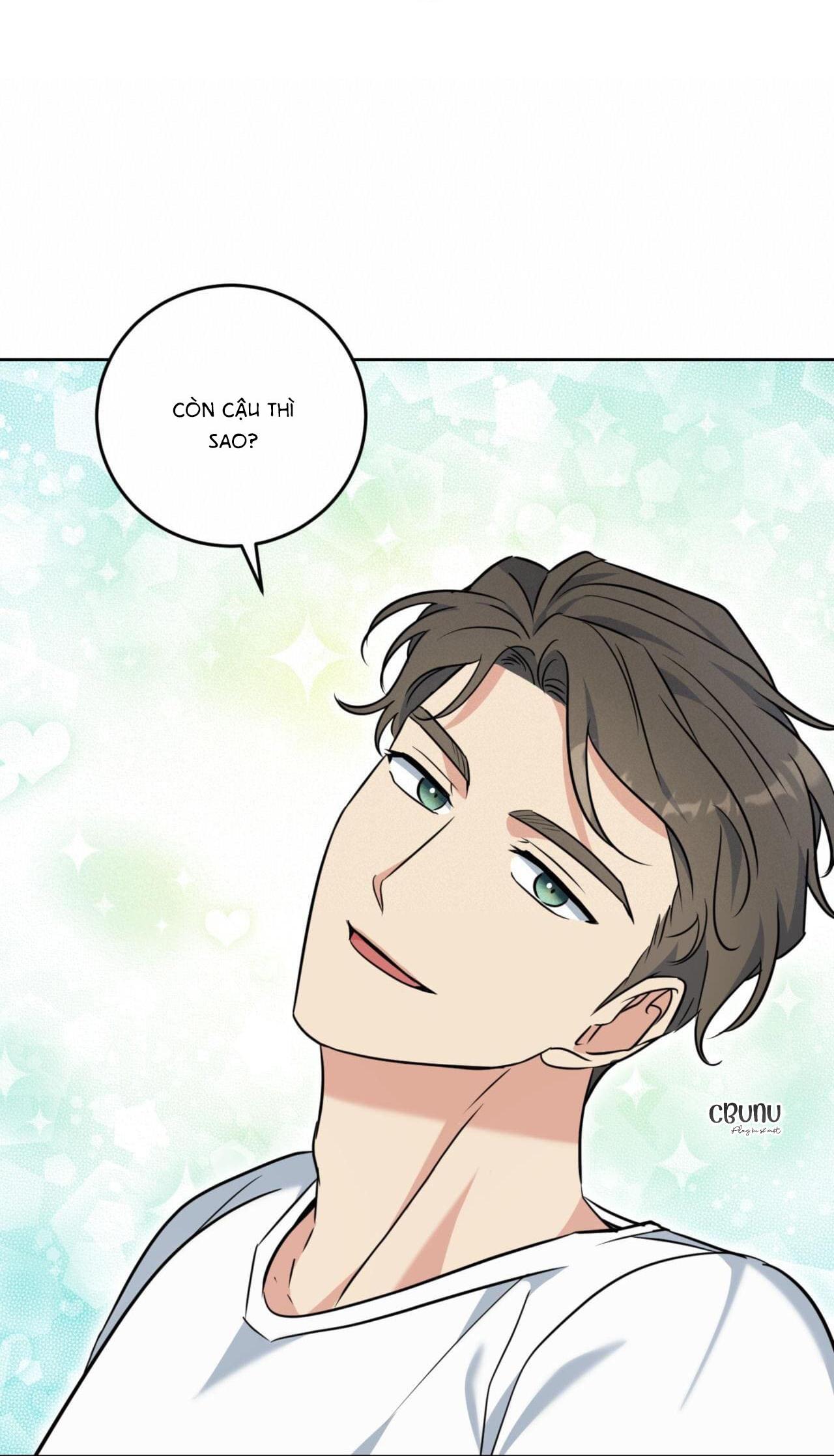 khu rừng tĩnh lặng chapter 6 21