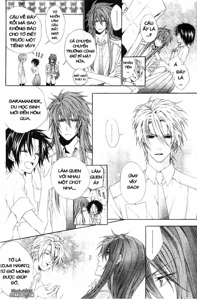 high & high chapter 6 15