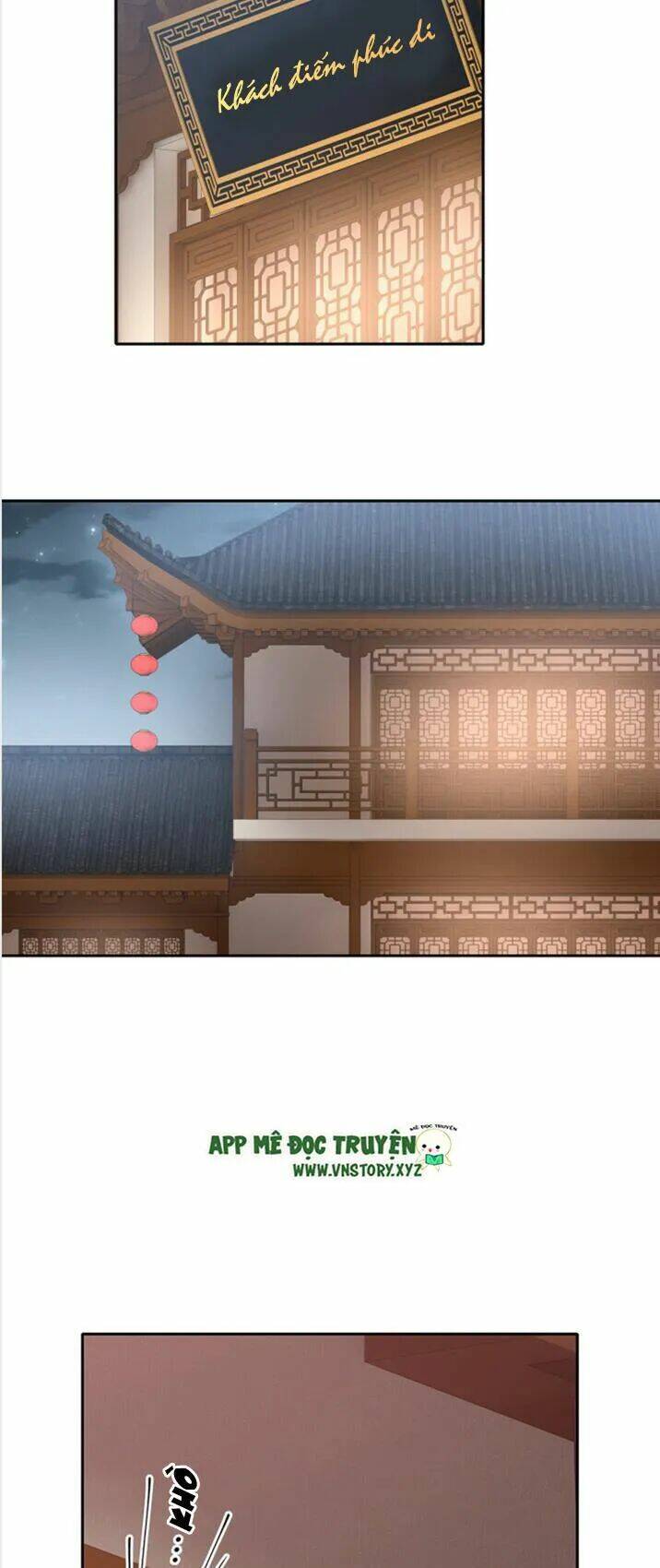 đô đốc đại nhân sủng thê kí chapter 37 14