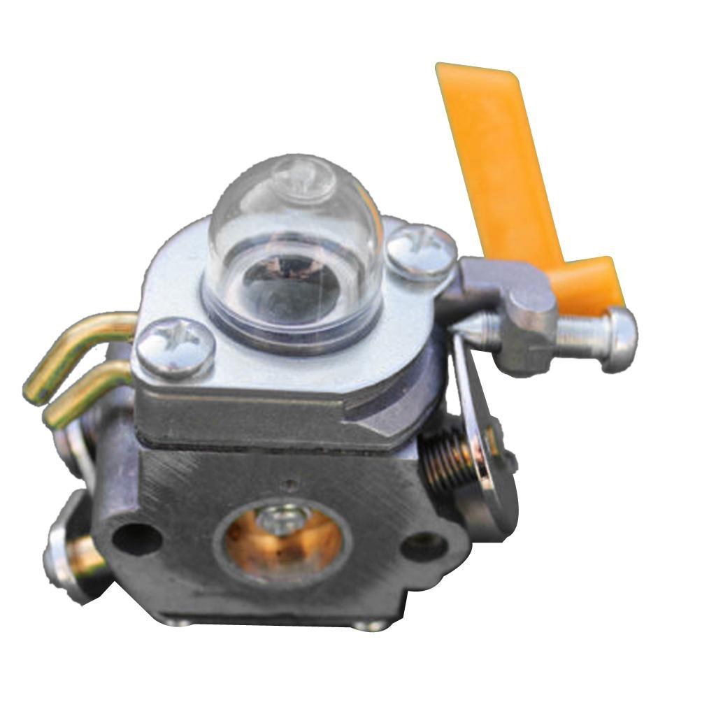 Carburetor Carb Motorcycle for