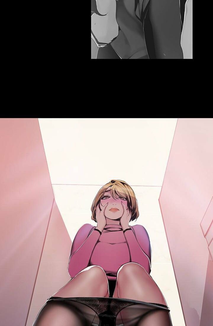 tân thế giới tuyệt vời chapter 56 46