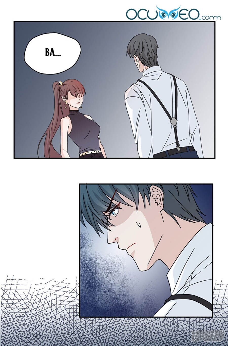 thiên kim bất lương chapter 35 1