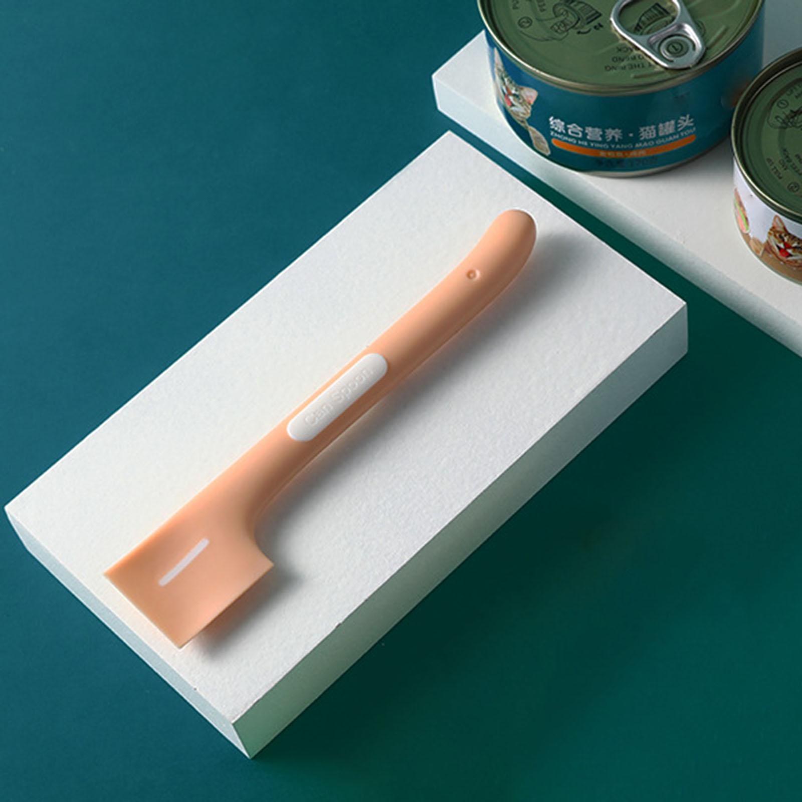 Pet feeding supplies Pink