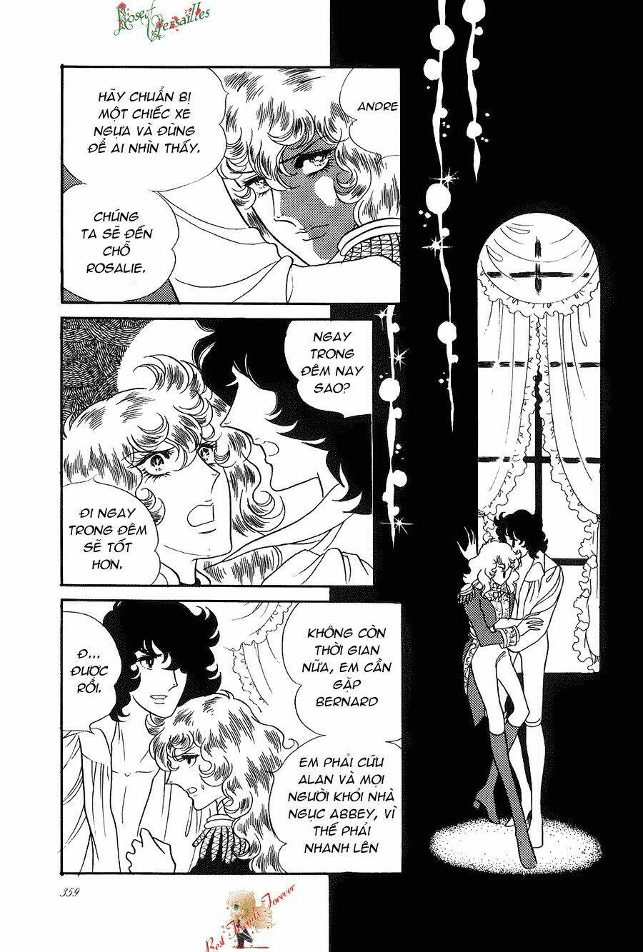versailles no bara chapter 45 4