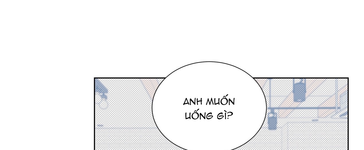 dải hợp âm trên đại dương xanh chapter 5 120