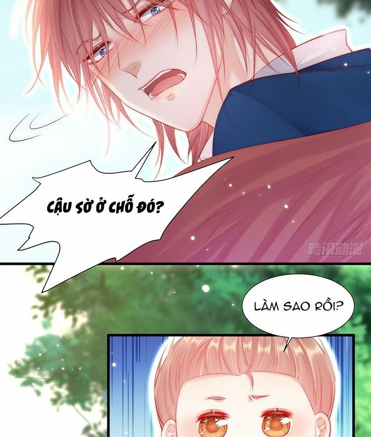 triều tây, in or out chapter 46 42