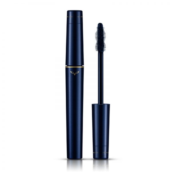 0126309 F.O.X Mascara thông minh Multi Funtion 2 công dụng 8.5ml - MA01