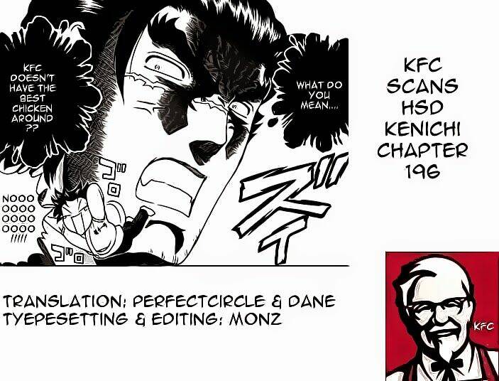 history's strongest disciple kenichi chapter 196 19