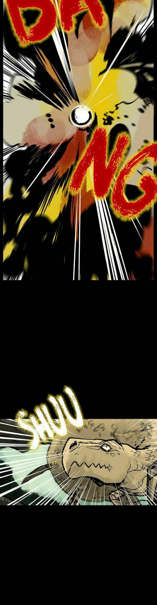 full metal wing chapter 24 18