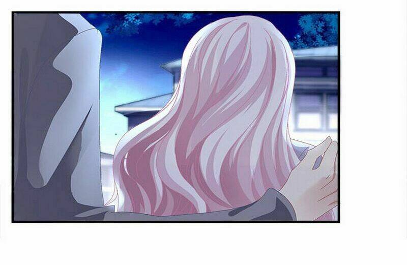 thiên lại âm linh chapter 18 24