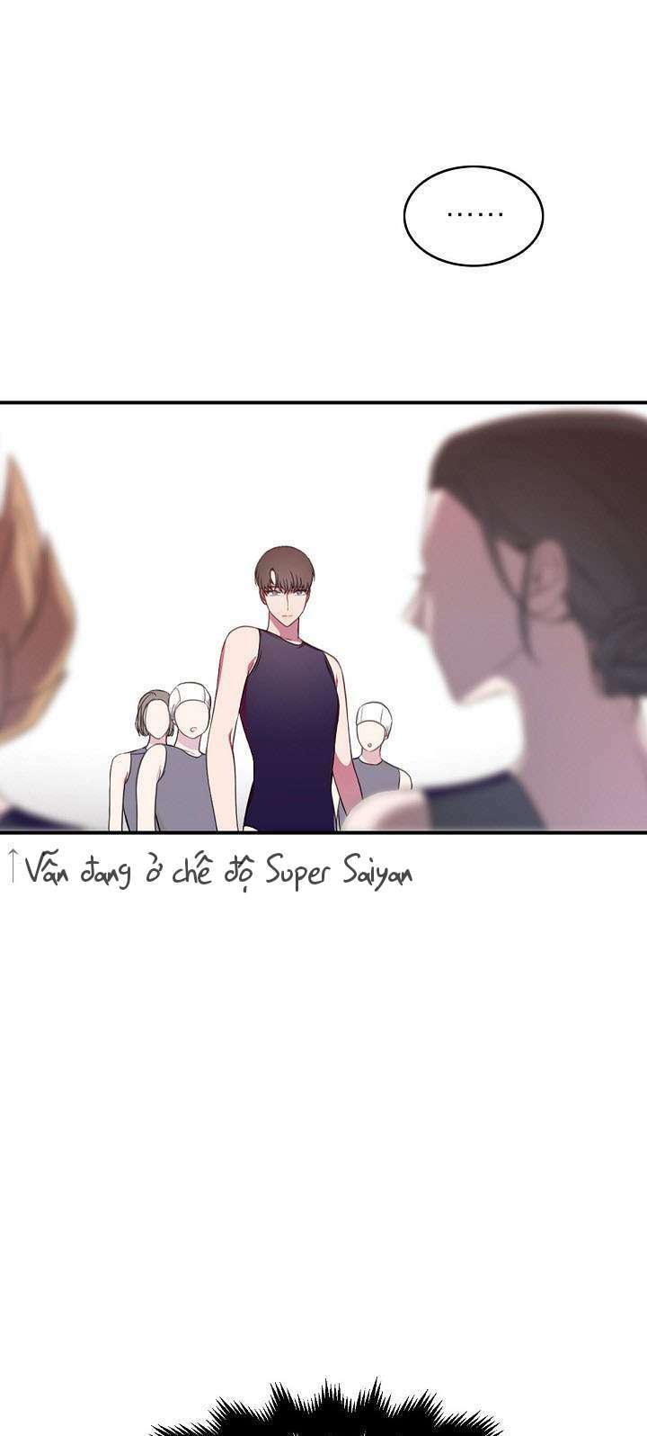 salieri và mozart chapter 5 43