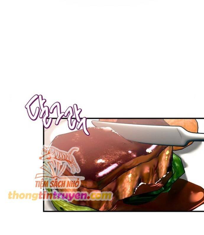 [18+] qua đêm với người chồng sắp ly hôn chapter 4 15