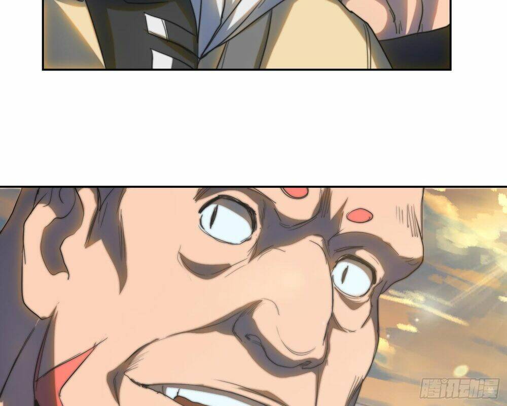 đô thị hàng thần khúc chapter 9 40