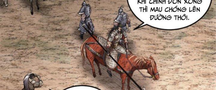 máy mô phỏng nhân sinh của lữ bố chapter 37 59