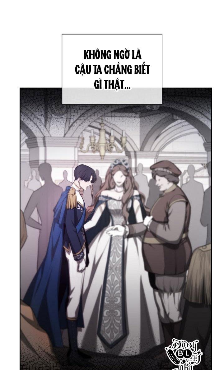 hai đất nước, đất nước của nô lệ chapter 15 21