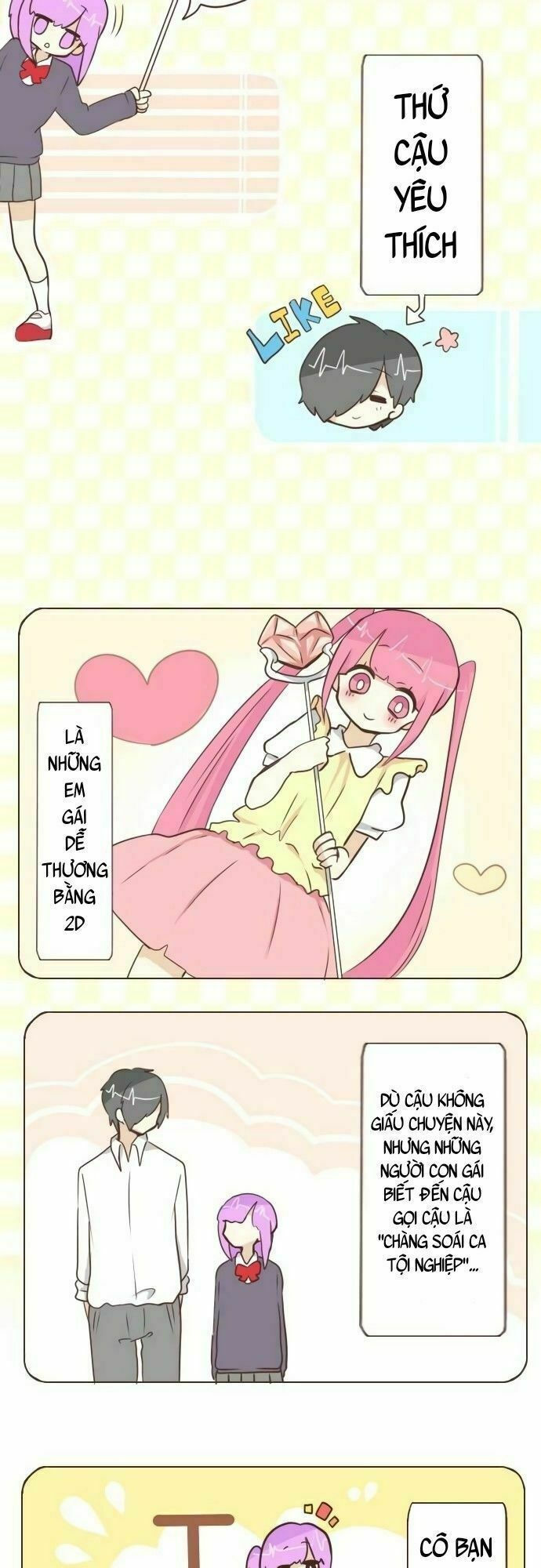 ike loli chapter 1 14