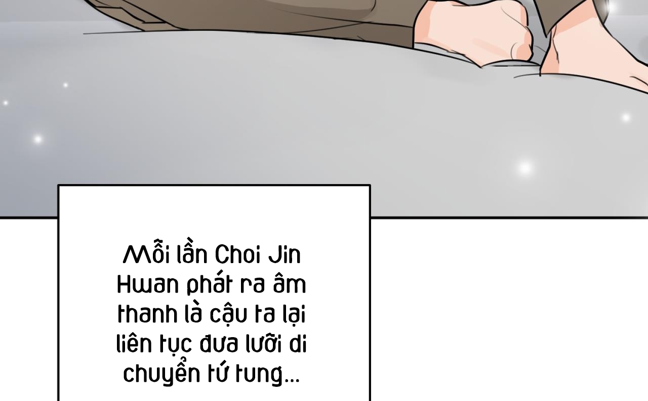 tình mình khó nói chapter 13 37