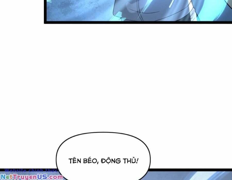 đóng băng toàn cầu: tôi gây dựng nên phòng an toàn thời tận thế chapter 156 40