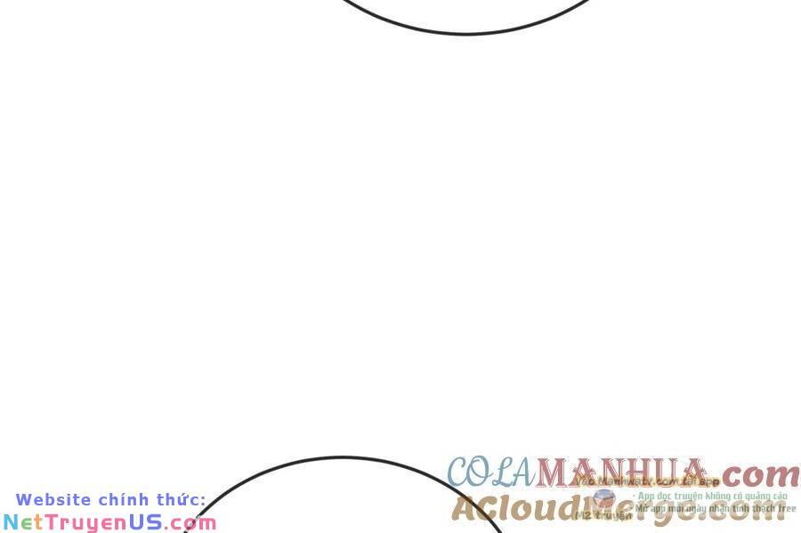 nhìn thấy thanh máu, ta xử tội thần linh chapter 120 7