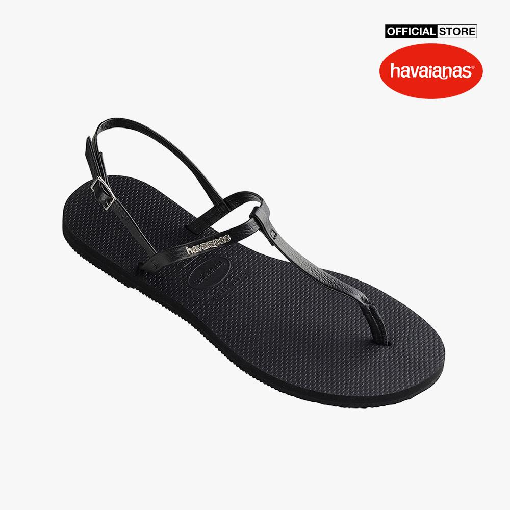 HAVAIANAS - Sandal nữ You Riviera 4137475