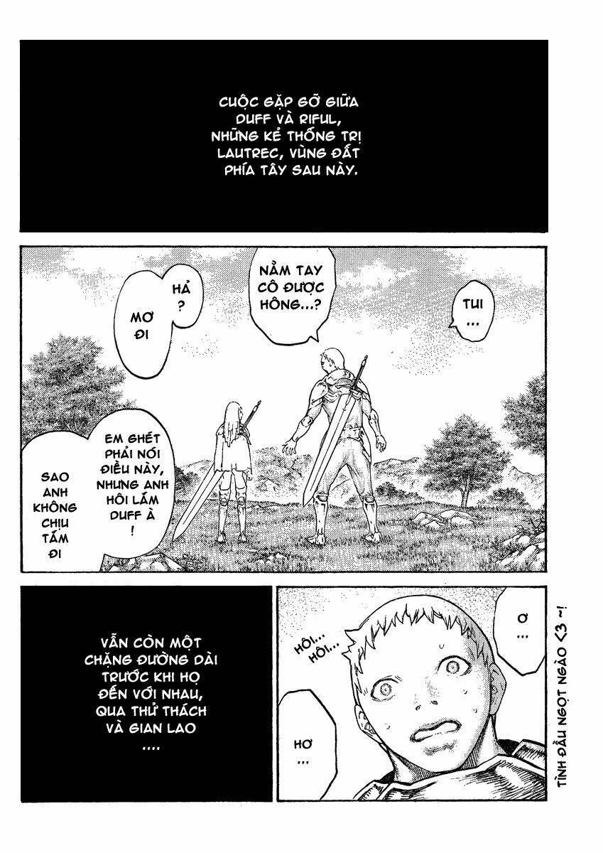 mắt bạc chapter 125.5 8