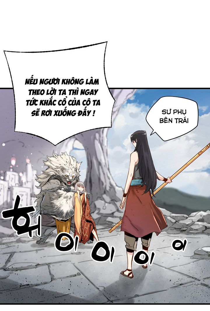 tam tạng ký chapter 12 5