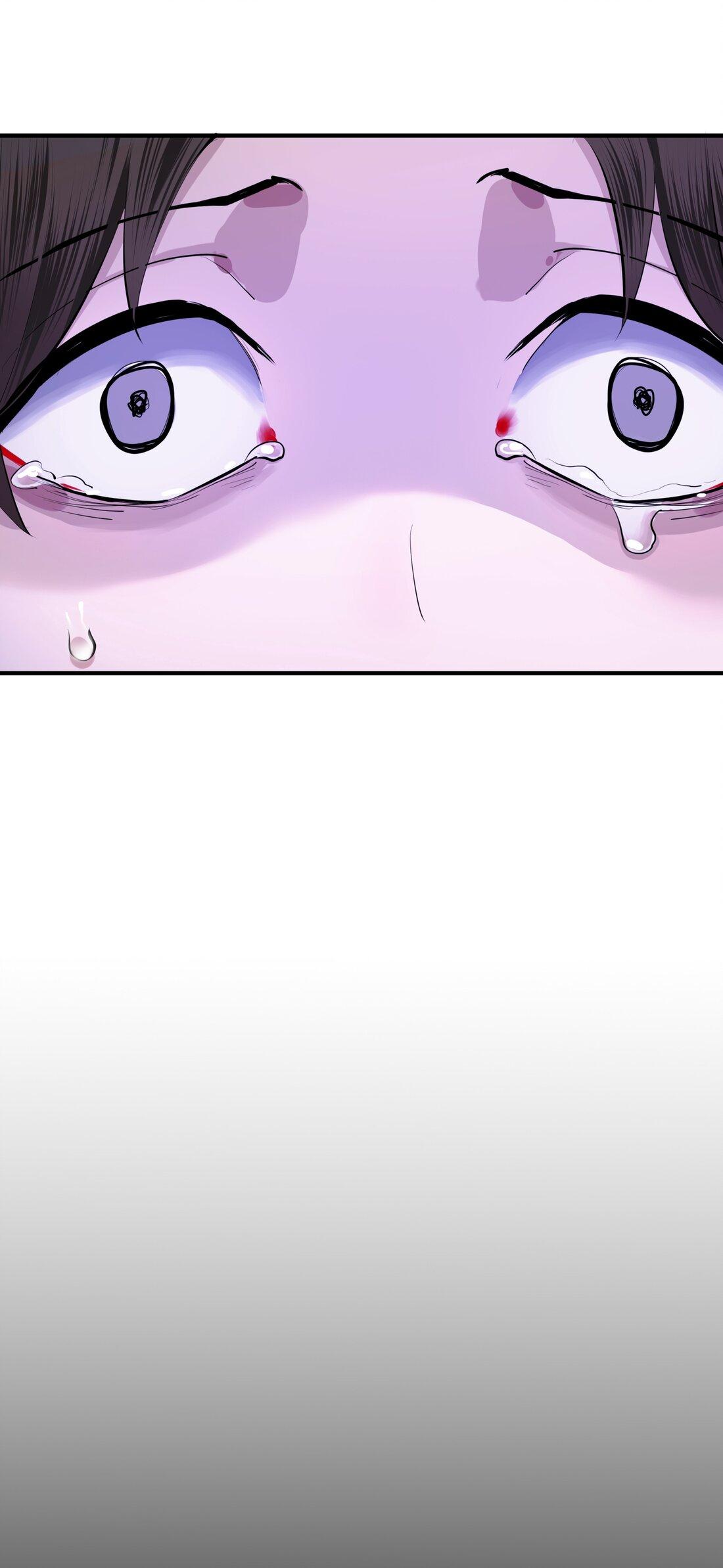 quan hệ xâm chiếm chapter 16 34