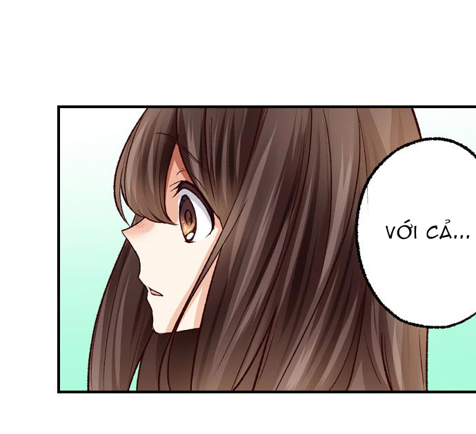 họ chắc chắn đã làm chuyện đó chapter 21.2 4