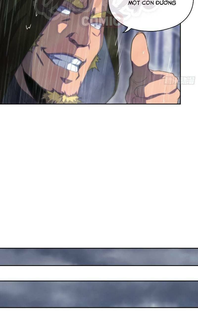 đô thị hàng thần khúc chapter 29 15