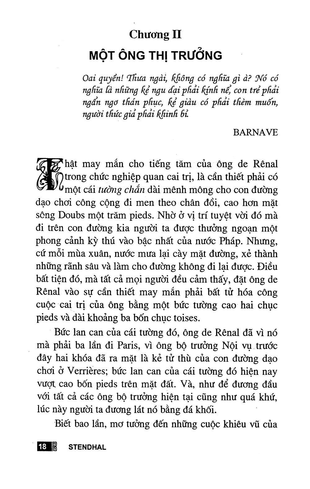 Sách Đỏ Và Đen