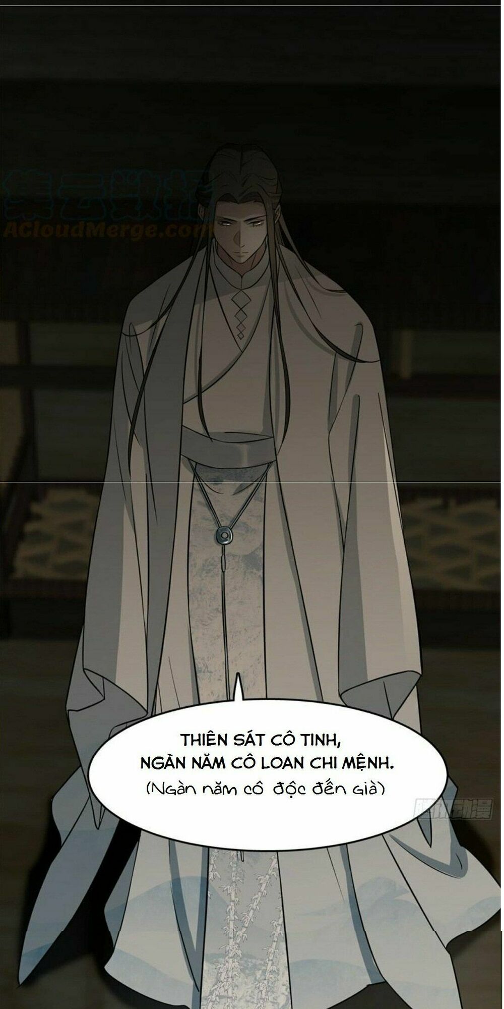 độc bộ thiên hạ: đặc công thần y chapter 64 31